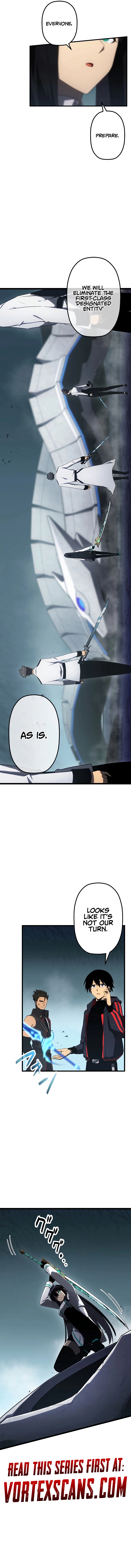 Death Penalty Chapter 35 Page 6