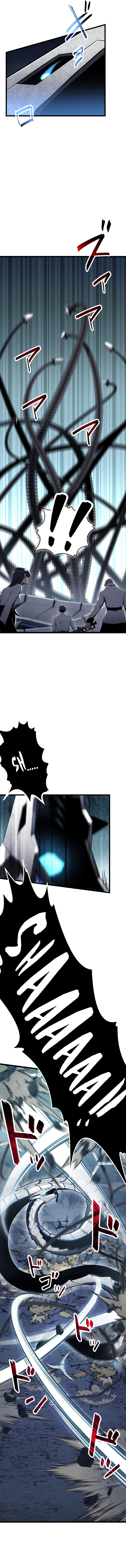 Death Penalty Chapter 35 Page 7