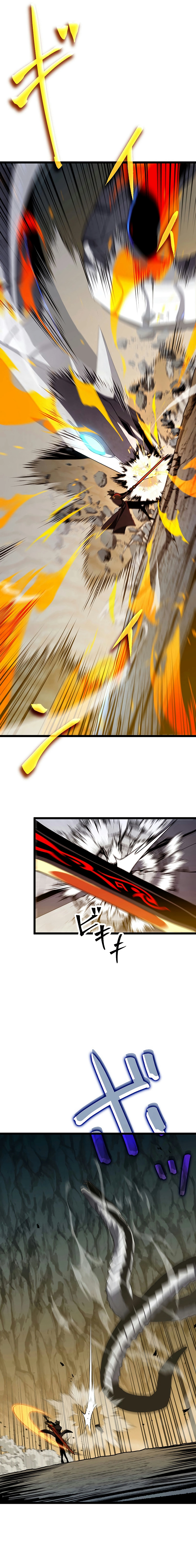 Death Penalty Chapter 37 Page 5