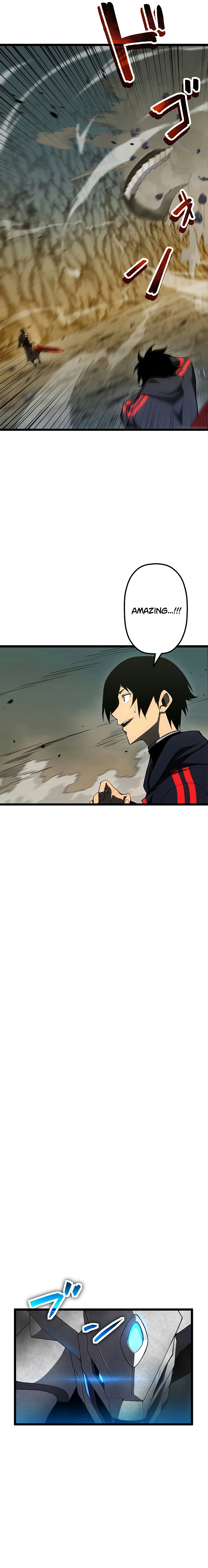 Death Penalty Chapter 37 Page 6