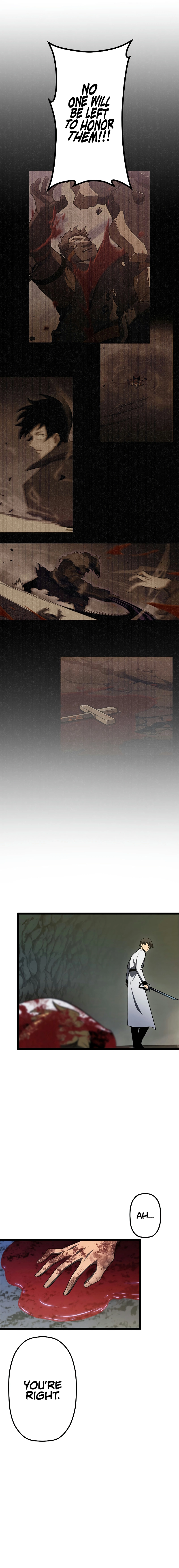 Death Penalty Chapter 37 Page 14