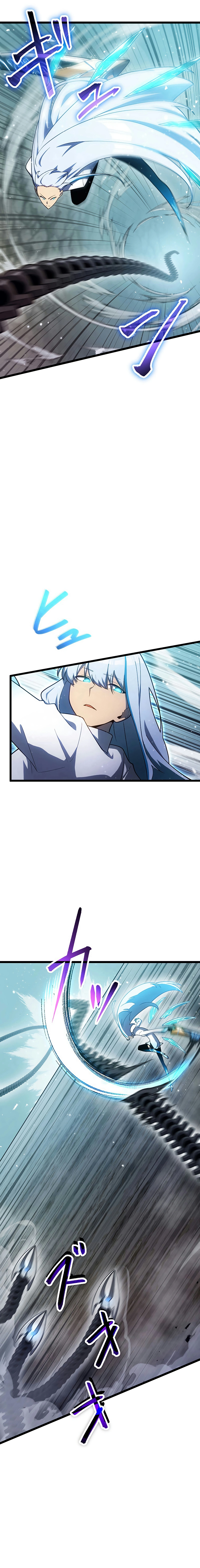 Death Penalty Chapter 38 Page 6