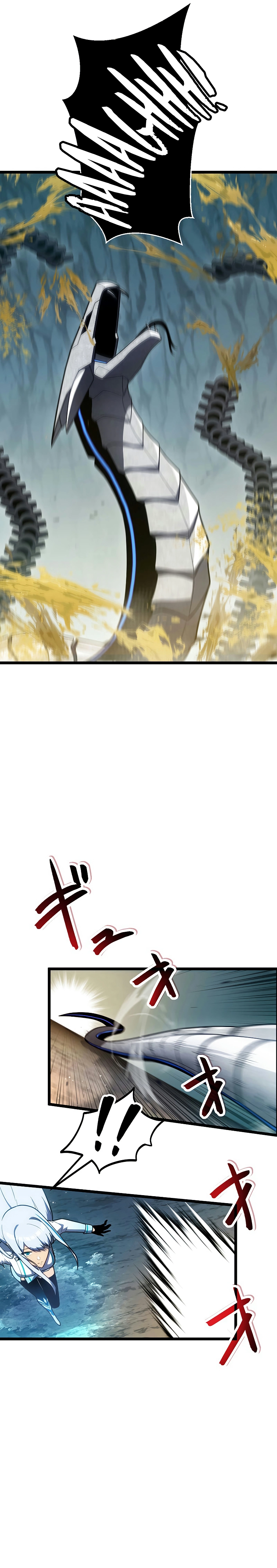 Death Penalty Chapter 38 Page 9