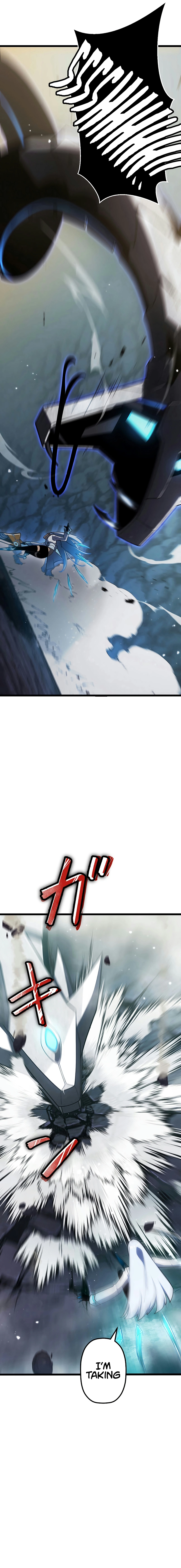 Death Penalty Chapter 38 Page 10