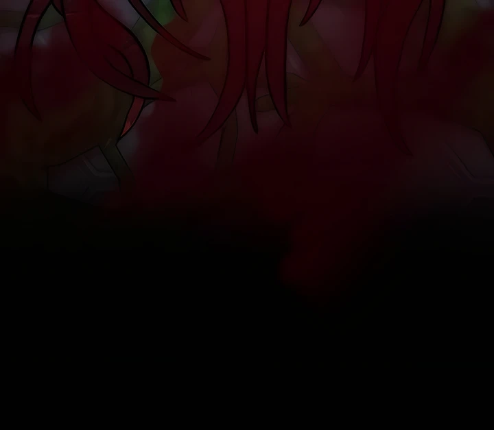 Evolution: Road to Space Monster Chapter 50 Page 7