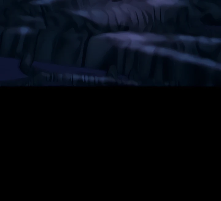 Evolution: Road to Space Monster Chapter 50 Page 30