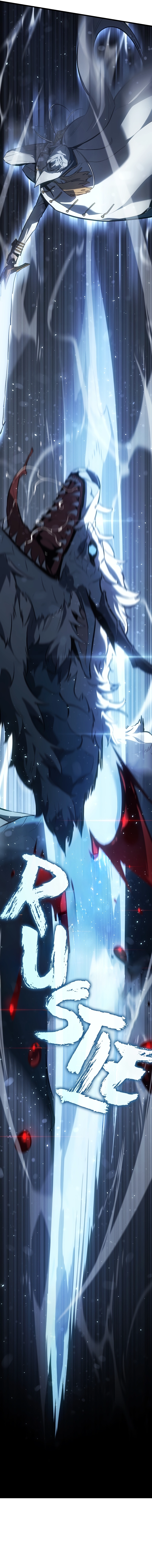 Ice Lord Chapter 15 Page 5