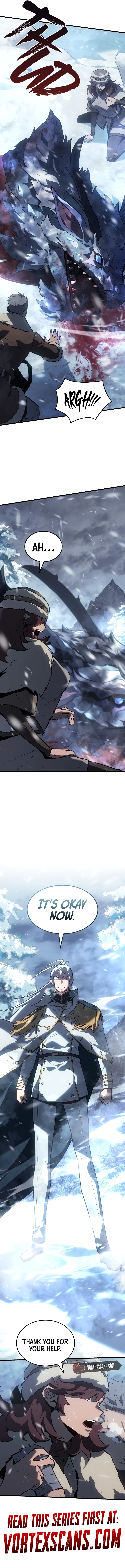 Ice Lord Chapter 15 Page 6