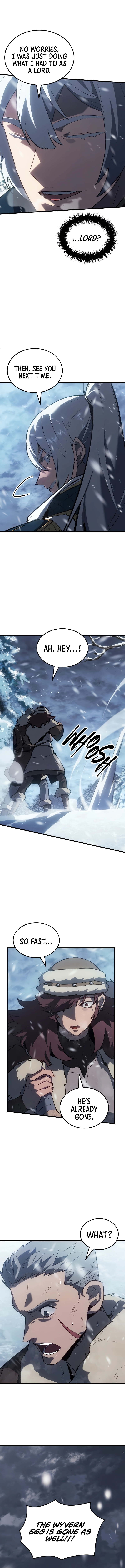 Ice Lord Chapter 15 Page 7