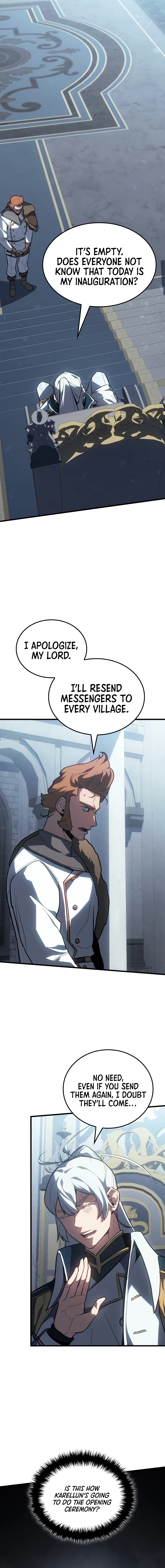 Ice Lord Chapter 15 Page 9