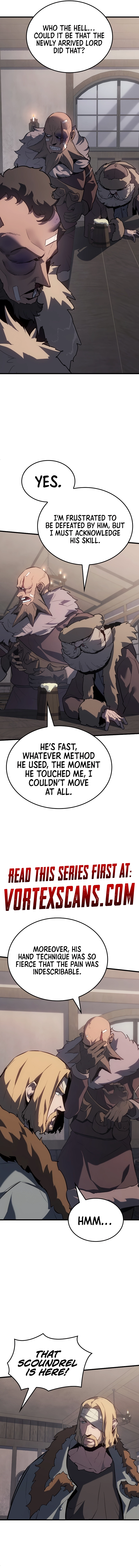 Ice Lord Chapter 15 Page 11
