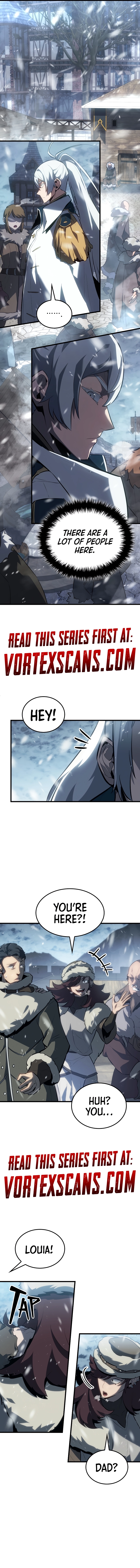 Ice Lord Chapter 15 Page 13