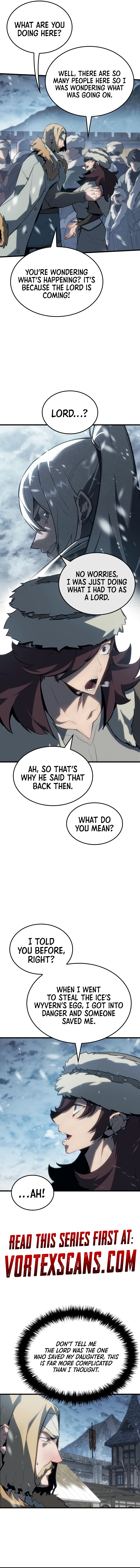 Ice Lord Chapter 15 Page 14