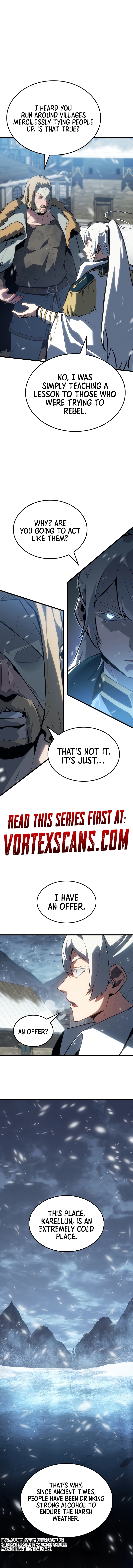 Ice Lord Chapter 15 Page 16