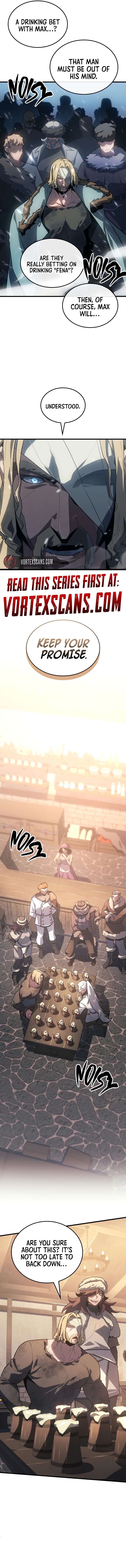 Ice Lord Chapter 15 Page 18