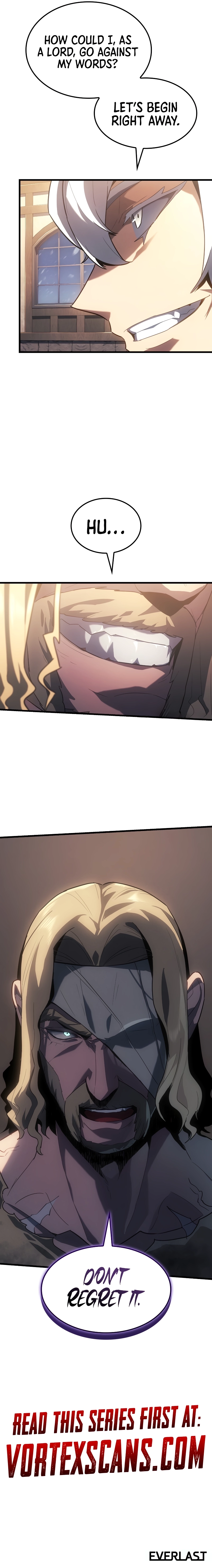 Ice Lord Chapter 15 Page 19