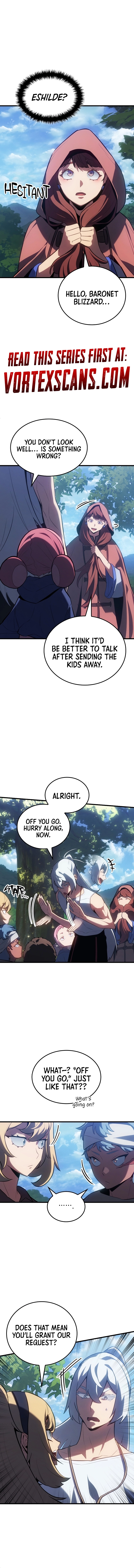 Ice Lord Chapter 14 Page 5