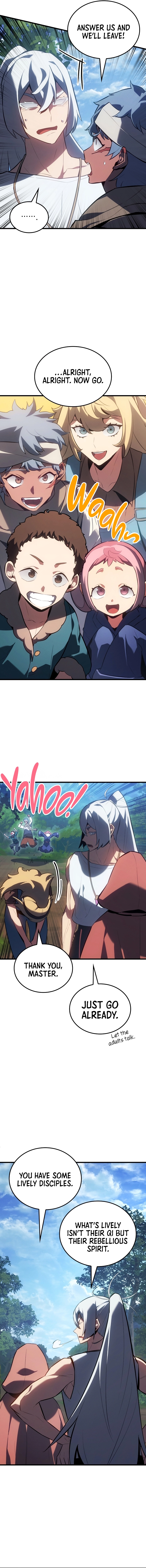 Ice Lord Chapter 14 Page 6