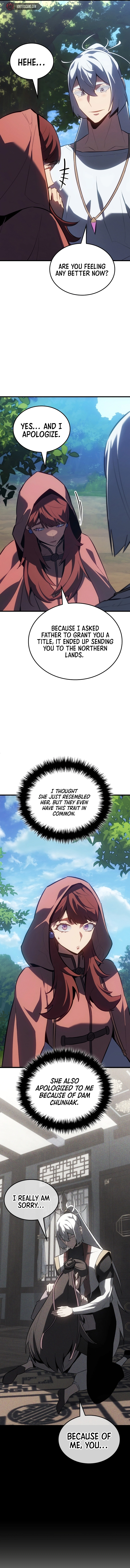 Ice Lord Chapter 14 Page 7