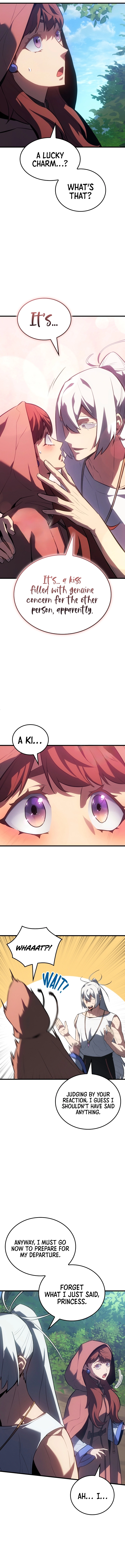 Ice Lord Chapter 14 Page 9