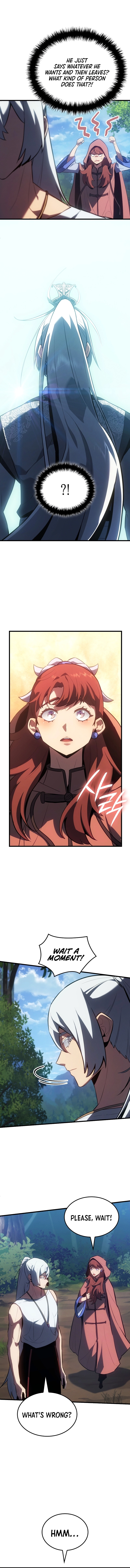 Ice Lord Chapter 14 Page 10