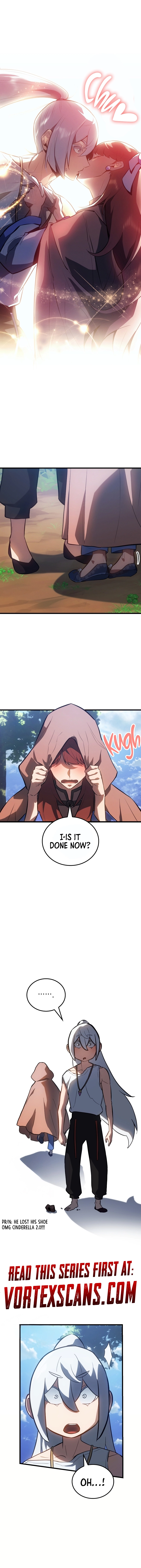 Ice Lord Chapter 14 Page 12