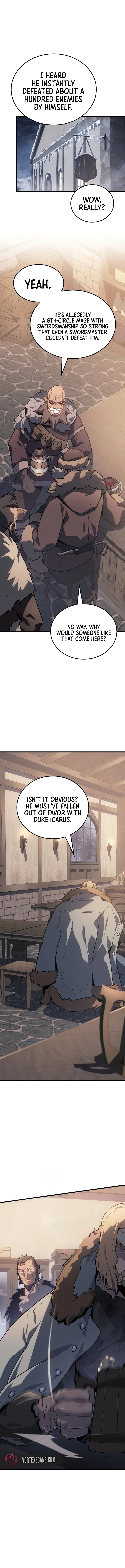 Ice Lord Chapter 14 Page 14