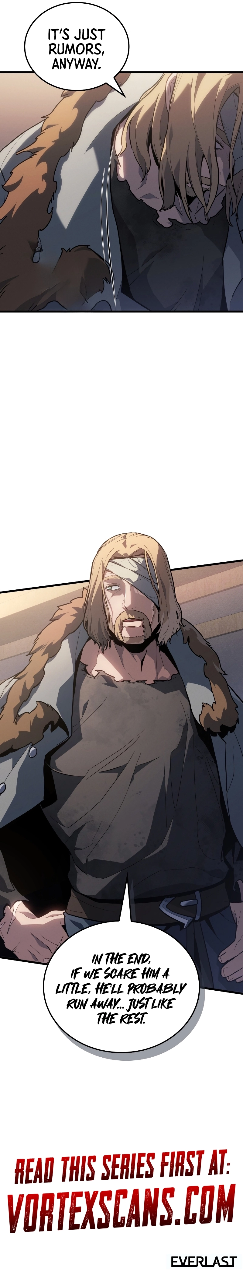 Ice Lord Chapter 14 Page 15