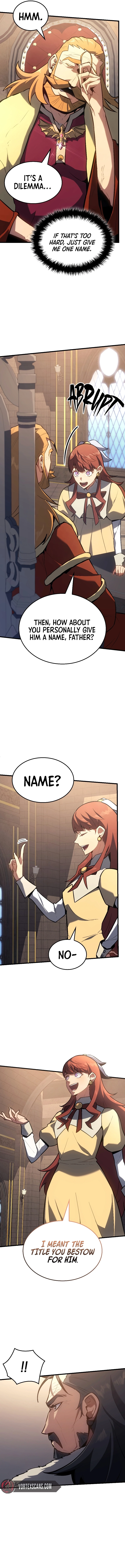 Ice Lord Chapter 13 Page 7