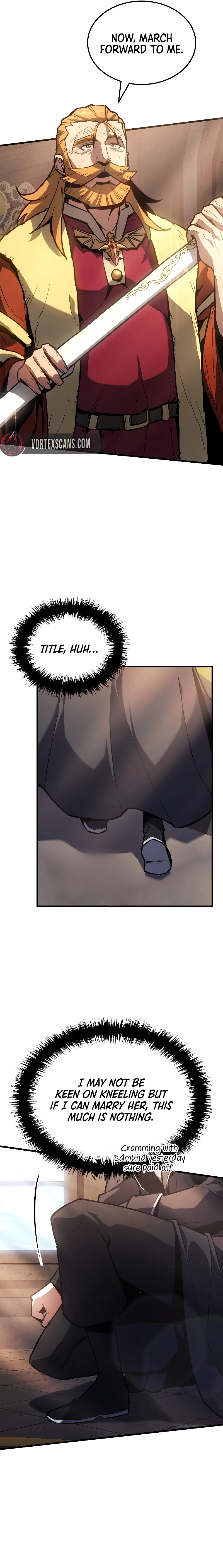Ice Lord Chapter 13 Page 10