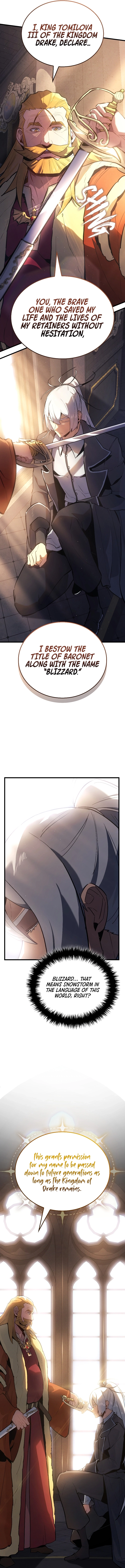 Ice Lord Chapter 13 Page 11
