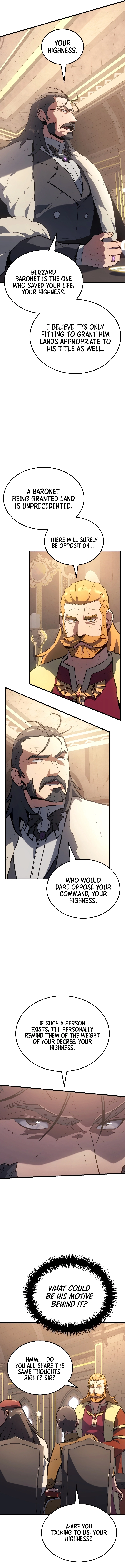 Ice Lord Chapter 13 Page 13