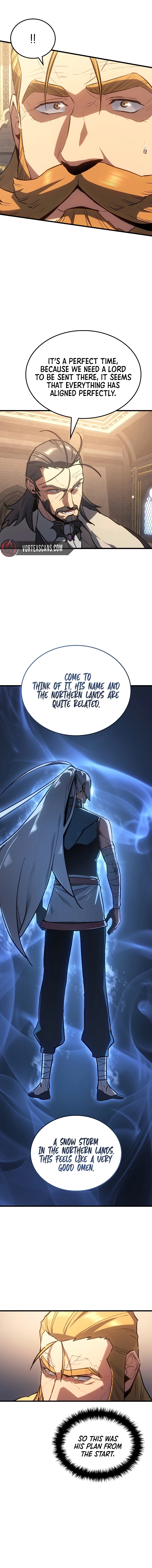 Ice Lord Chapter 13 Page 15