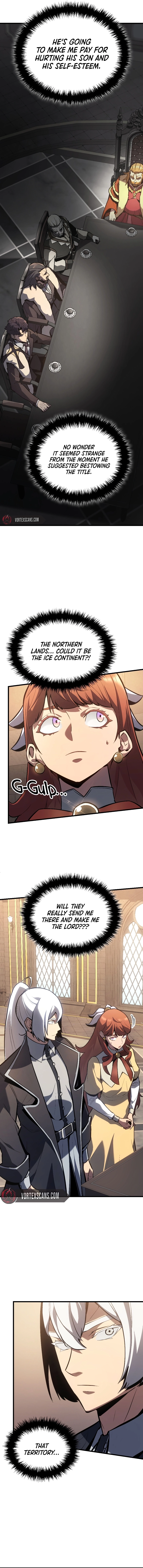 Ice Lord Chapter 13 Page 16