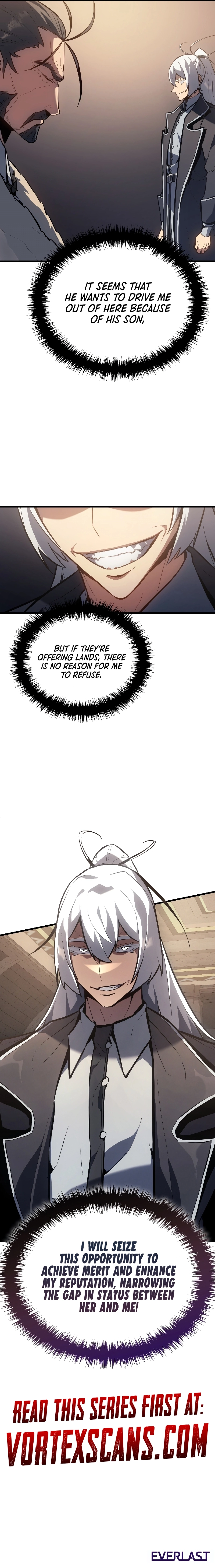 Ice Lord Chapter 13 Page 17