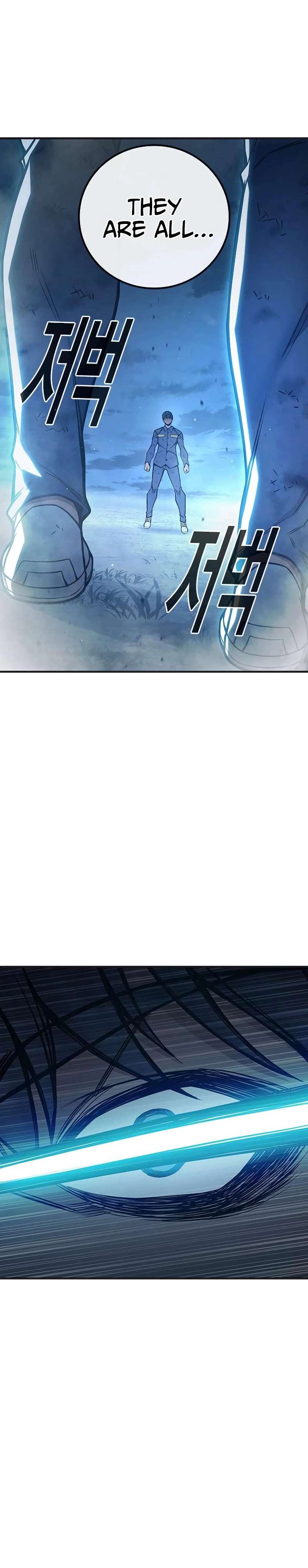 Juvenile Prison Chapter 26 Page 34