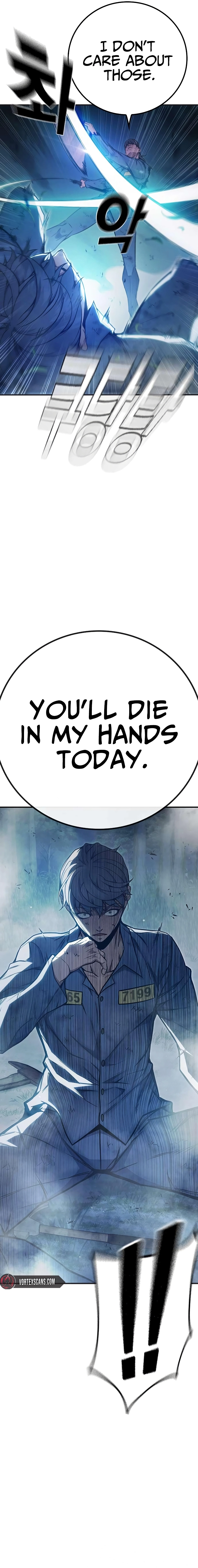 Juvenile Prison Chapter 26 Page 37