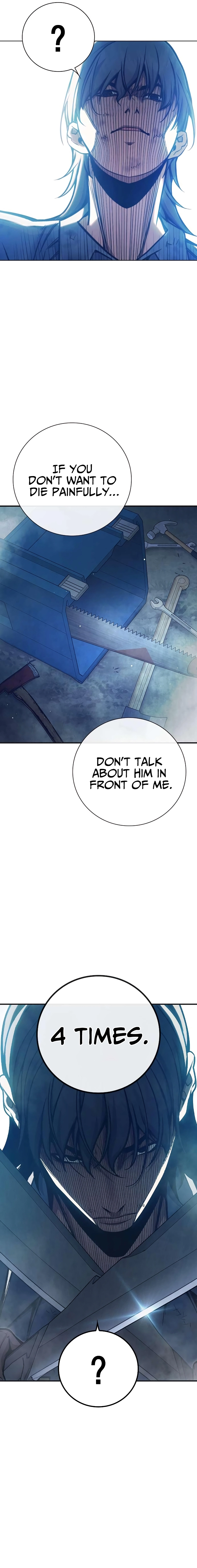 Juvenile Prison Chapter 26 Page 39