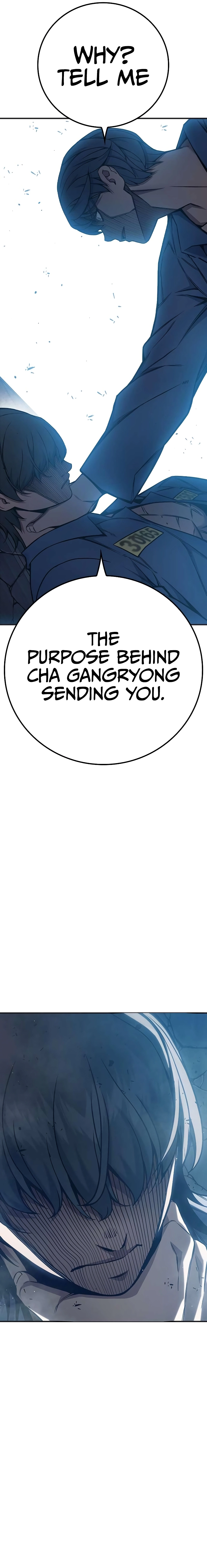 Juvenile Prison Chapter 25 Page 15