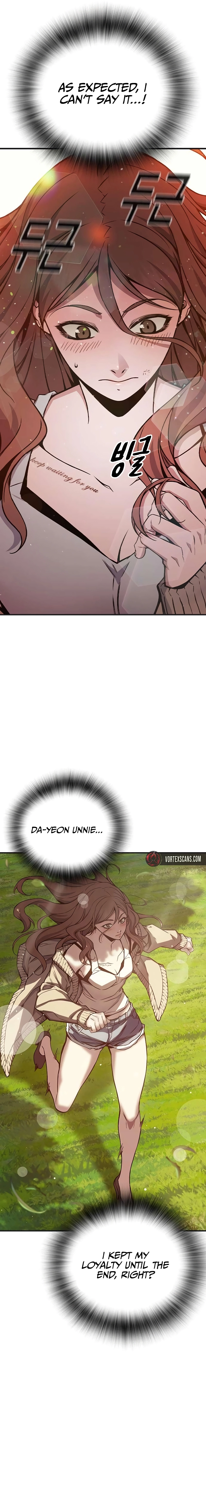 Juvenile Prison Chapter 22 Page 26