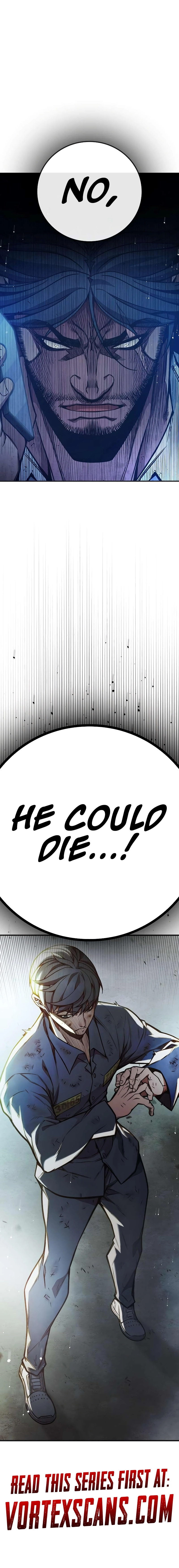 Juvenile Prison Chapter 28 Page 44