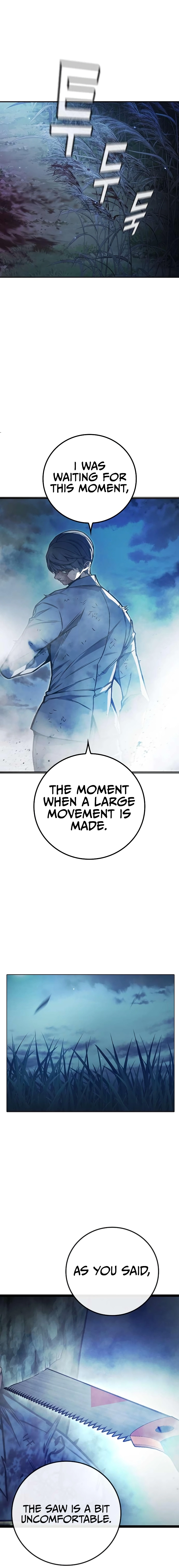 Juvenile Prison Chapter 27 Page 37