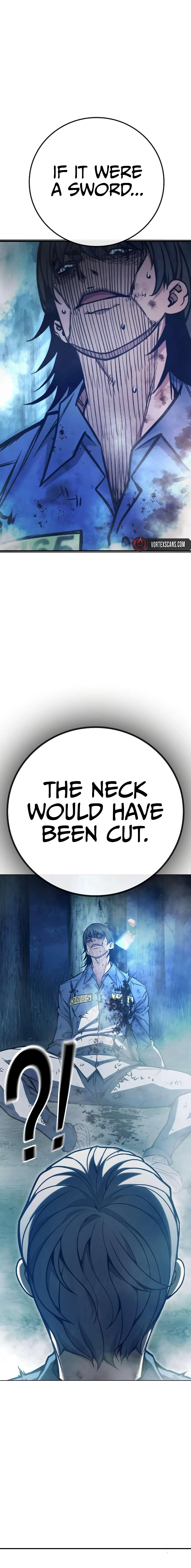 Juvenile Prison Chapter 27 Page 38