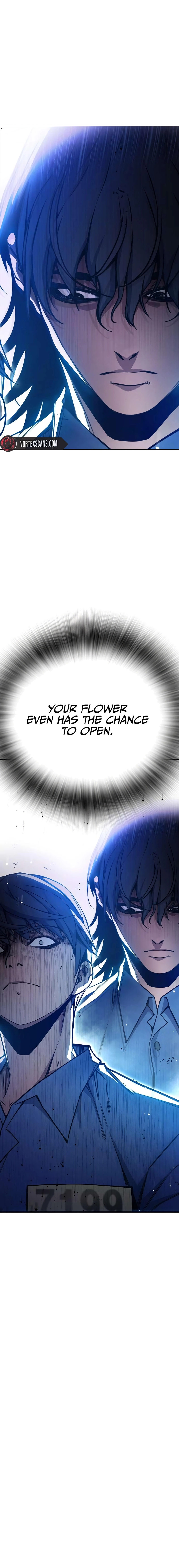 Juvenile Prison Chapter 24 Page 12