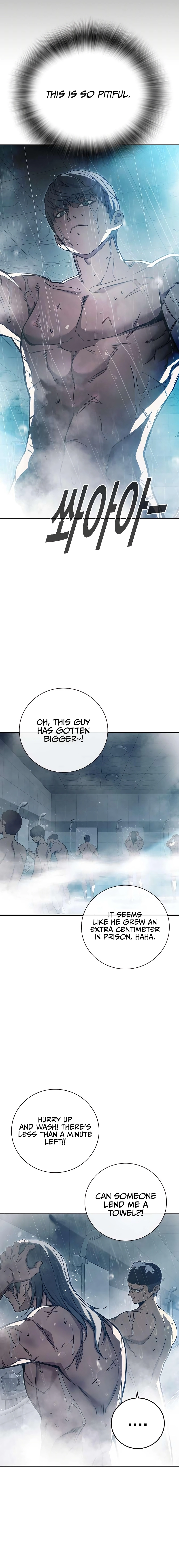 Juvenile Prison Chapter 24 Page 23