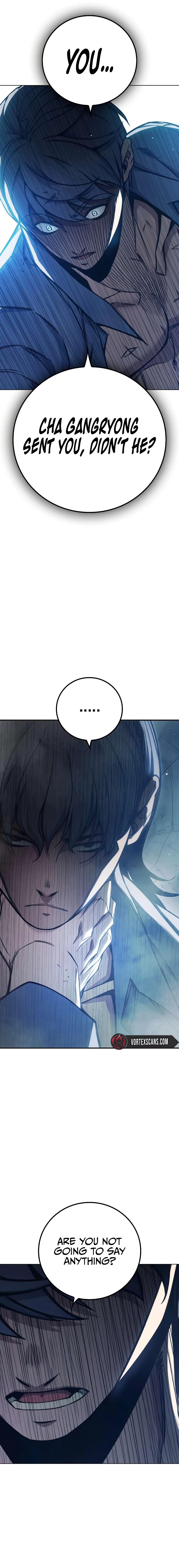 Juvenile Prison Chapter 24 Page 36