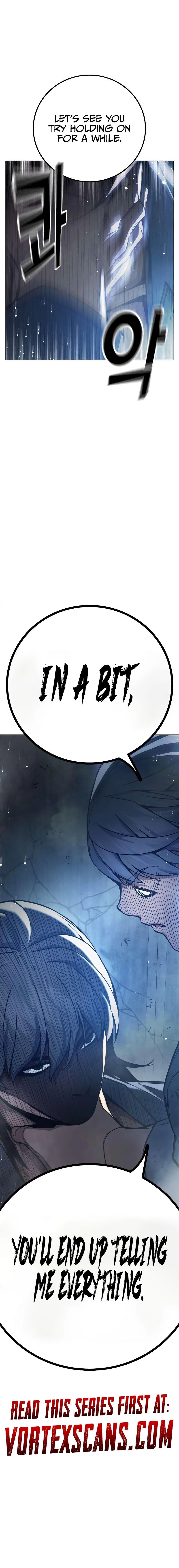 Juvenile Prison Chapter 24 Page 37