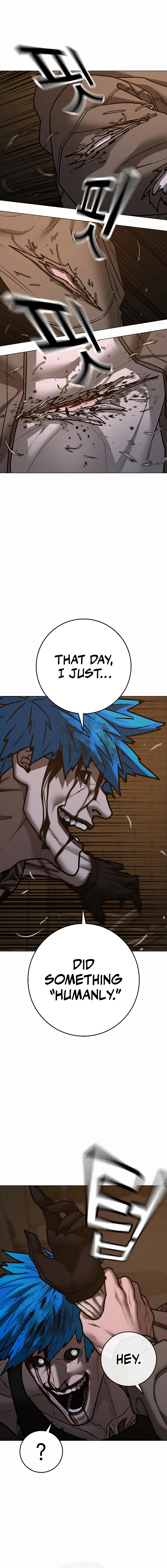 Reality Quest Chapter 140 Page 14