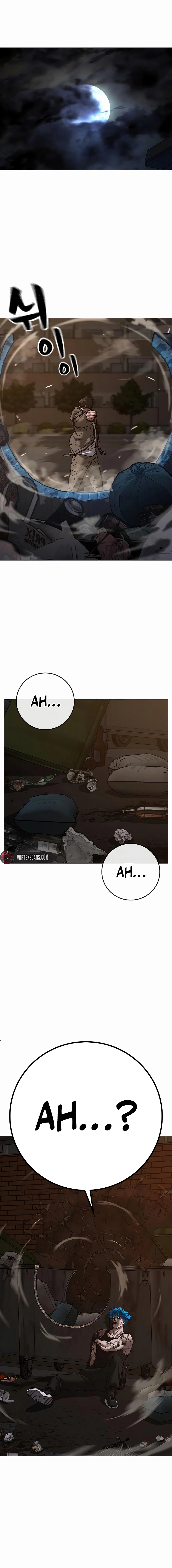 Reality Quest Chapter 139 Page 33