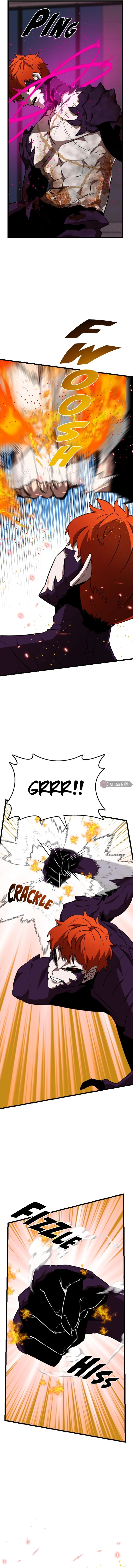 Rental Hero Chapter 53 Page 8
